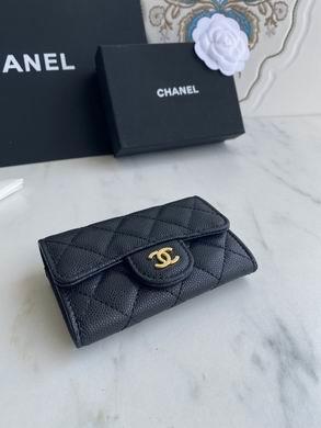 1:1 Replica Chanel Bags AP0214 11X8.5X3cm XM