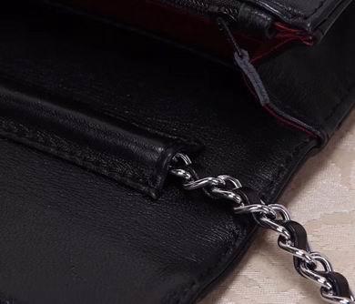1:1 Replica Chanel Bags BT33814 12X19X3