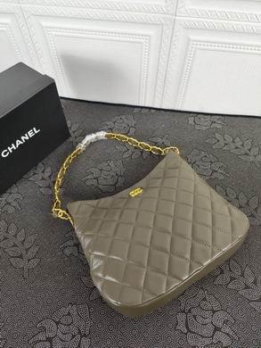 1:1 Replica Chanel Bags 2008 30X7X26cm WO 3colour