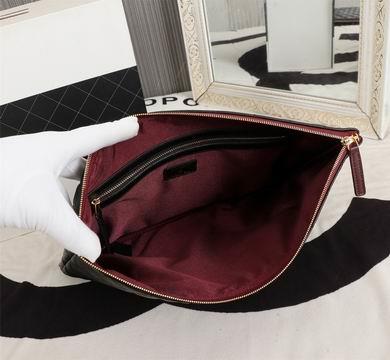 1:1 Replica Chanel Bags 68933 35X25cm WO