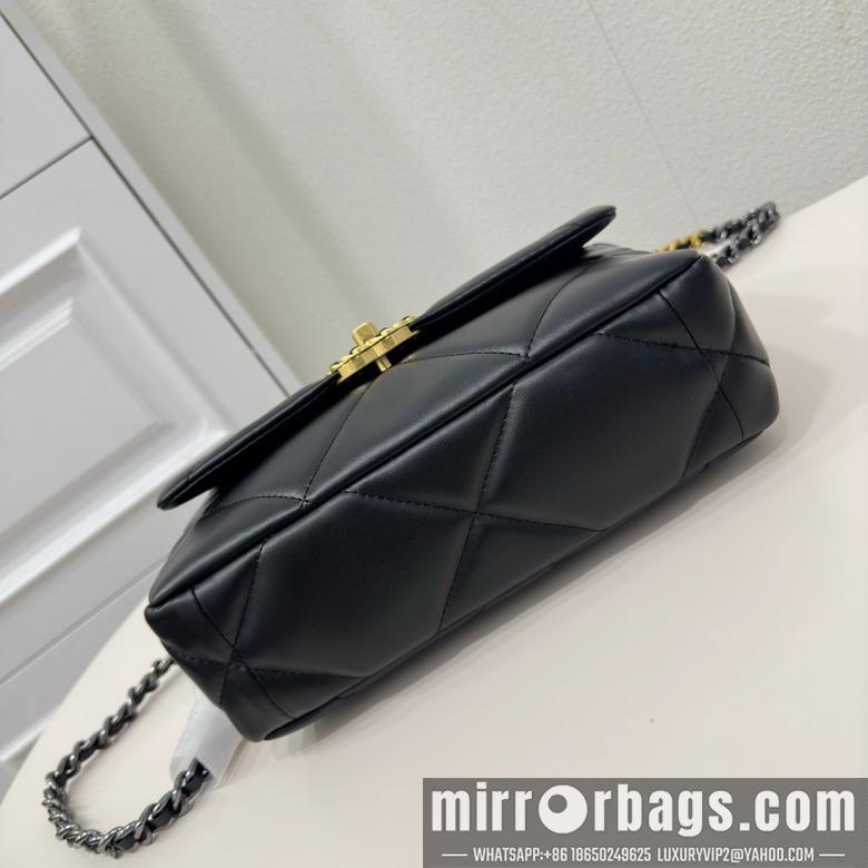 1:1 Replica Chanel Bags Chanel 6612 26cm zy