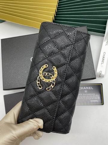 1:1 Replica Chanel Bags WL50071 19X10