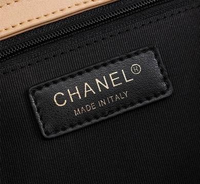 1:1 Replica Chanel Bags 2205 30X22X10cm WO