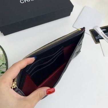 1:1 Replica Chanel Bags WL80066 22X11