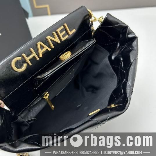 1:1 Replica Chanel Bags Chanel 3793 17x17x8cm ww4色