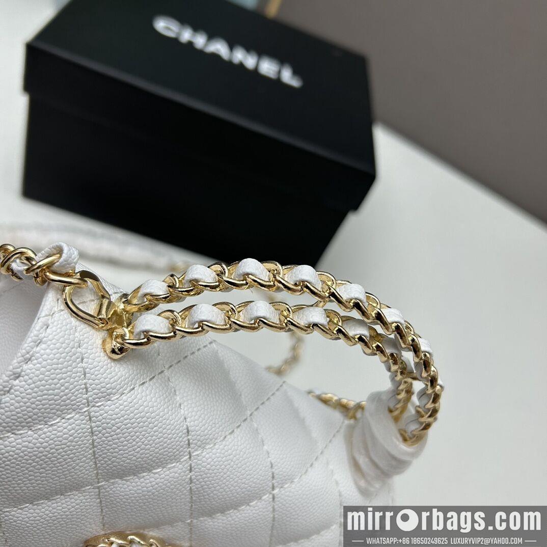 1:1 Replica Chanel Bags Chane Kelly 739 15x6x10cm ww