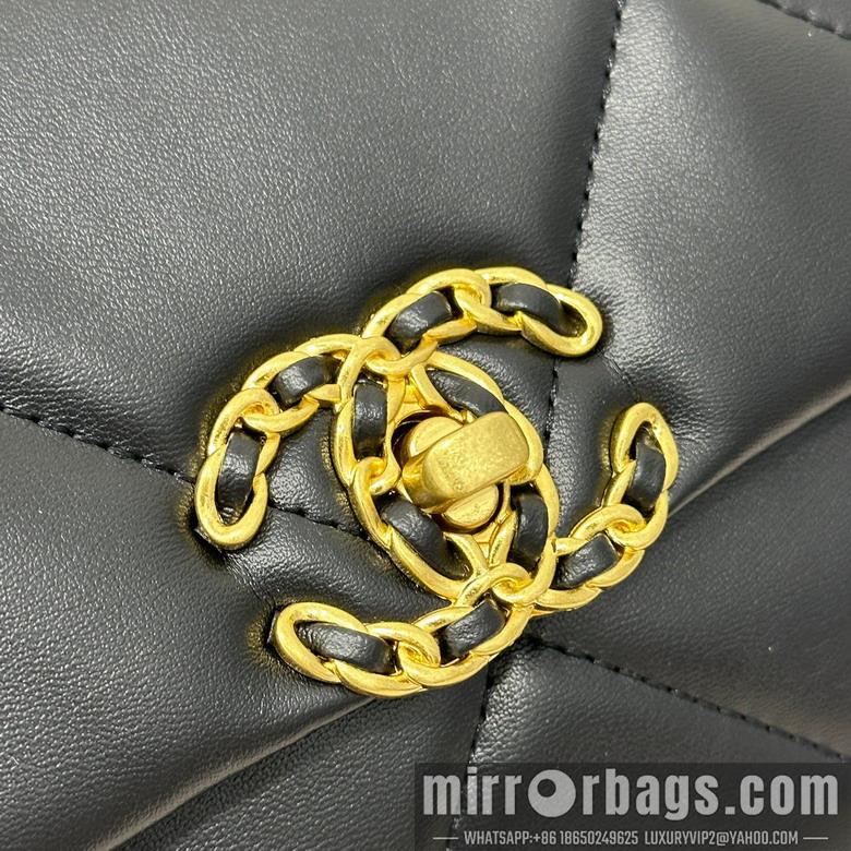 1:1 Replica Chanel Bags Chanel 6612 26cm zy