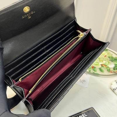 1:1 Replica Chanel Bags 2958 19X10cm ZY