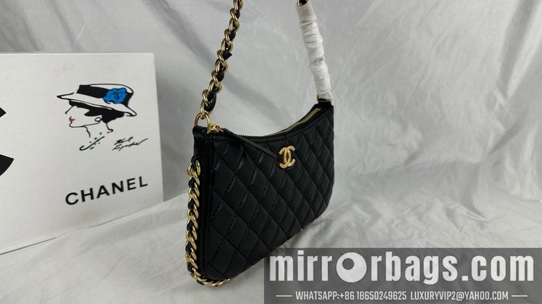 1:1 Replica Chanel Bags 332 15X23.5X2cm WO 4colour
