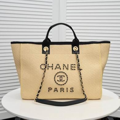1:1 Replica Chanel Bags 9060 38X32X18cm WO