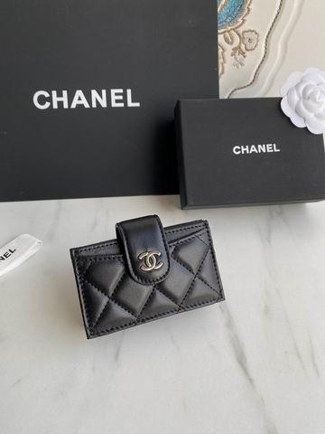 1:1 Replica Chanel Bags Chanel AP0342 10.4x7x2cm zy