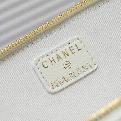 1:1 Replica Chanel Bags WO8104 17X8X9.5