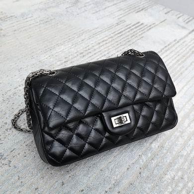 1:1 Replica Chanel Bags 1112 25cm WO