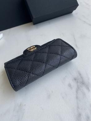 1:1 Replica Chanel Bags AP0214 11X8.5X3cm XM