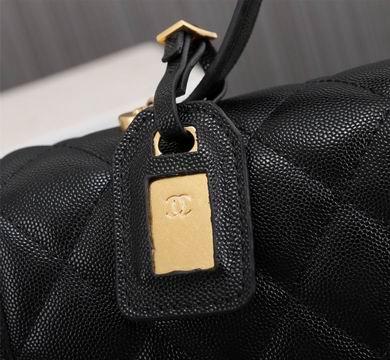 1:1 Replica Chanel Bags 8826 31X25cm WO
