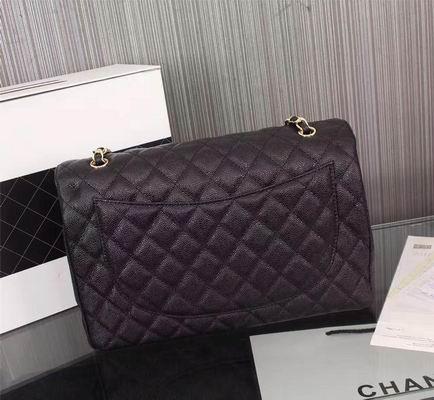 1:1 Replica Chanel Bags WO1119