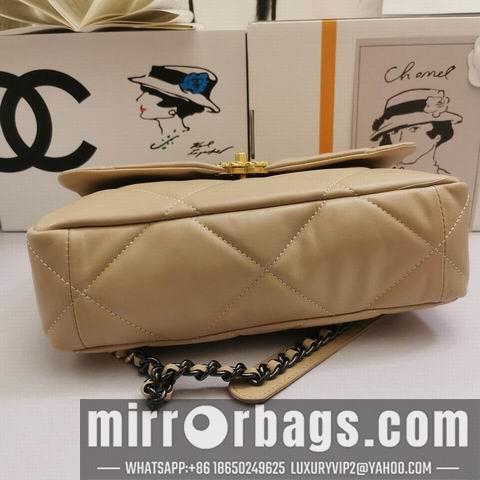 1:1 Replica Chanel Bags WX1688 30x20x9cm