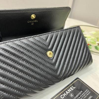 1:1 Replica Chanel Bags 2958 19X10cm ZY