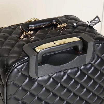 1:1 Replica Chanel Bags 19071520QS 20inches