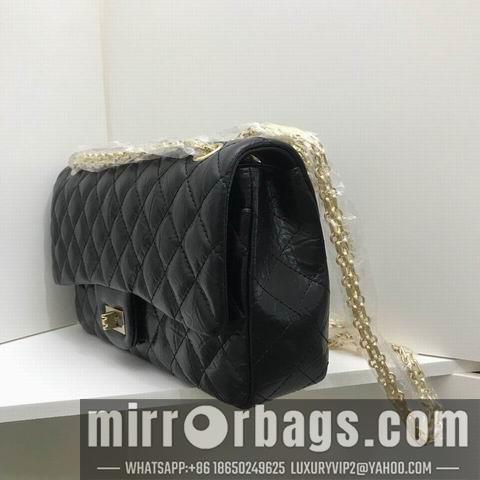 1:1 Replica Chanel Bags 1112 象牙扣