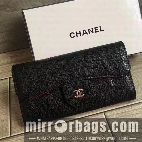 1:1 Replica Chanel Bags WL0899-3