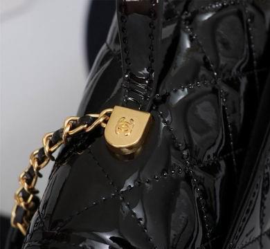 1:1 Replica Chanel Bags 8826 31X25cm WO