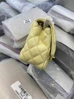1:1 Replica Chanel Bags BT1786 17cm