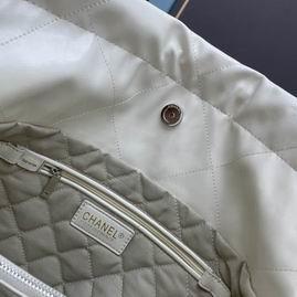 1:1 Replica Chanel Bags Chanel AS3260 30x30x7cm ww11色