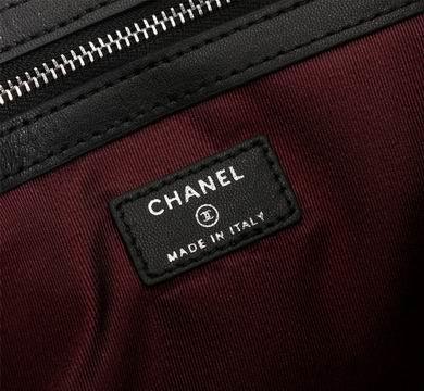 1:1 Replica Chanel Bags 68933 35X25cm WO