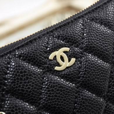 1:1 Replica Chanel Bags 6059 15X9cm ZY