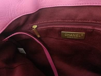 1:1 Replica Chanel Bags 727 30X37X10cm WO 3colour