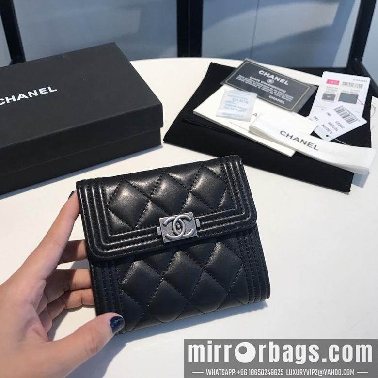 1:1 Replica Chanel Bags 80734 11cm