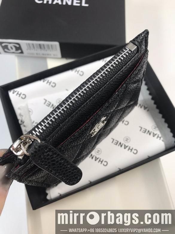 1:1 Replica Chanel Bags 50084 YG 4colour