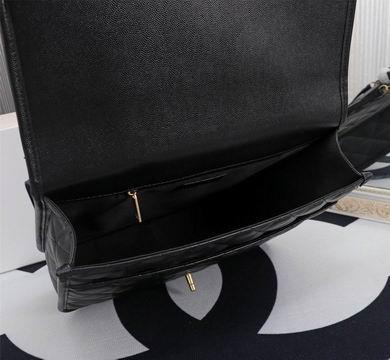 1:1 Replica Chanel Bags 8826 31X25cm WO