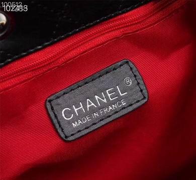 1:1 Replica Chanel Bags WO 1018 4colors