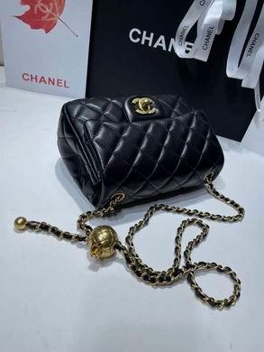 1:1 Replica Chanel Bags BT1786 17cm