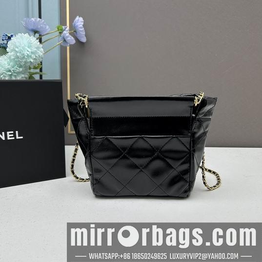 1:1 Replica Chanel Bags Chanel 3793 17x17x8cm ww4色