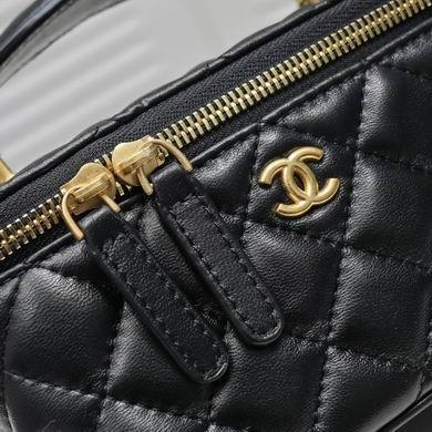 1:1 Replica Chanel Bags WO8104 17X8X9.5