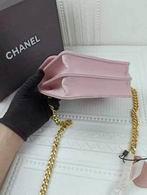 1:1 Replica Chanel Bags 211 15.5X12cm WO