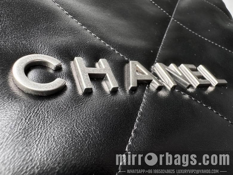 1:1 Replica Chanel Bags 39cm 030905 WO
