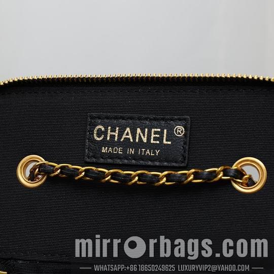 1:1 Replica Chanel Bags WO6801 17cm