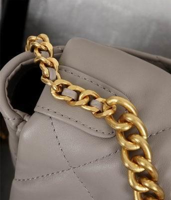 1:1 Replica Chanel Bags XX3026