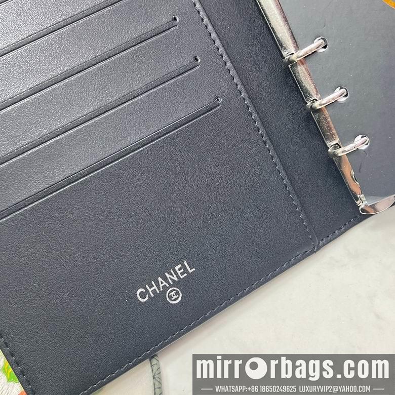 1:1 Replica Chanel Bags 01782 15X19X4cm