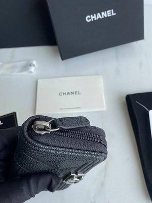 1:1 Replica Chanel Bags Chanel BOY A80602 11x7.5cm zy