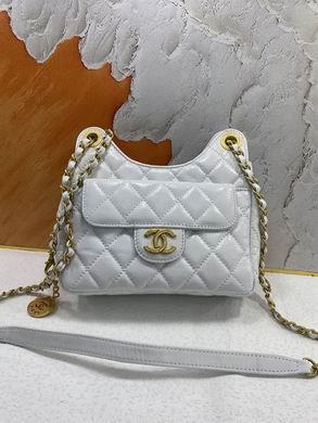 1:1 Replica Chanel Bags AS3310 21X19X7cm WO 3colour