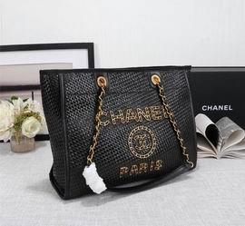 1:1 Replica Chanel Bags WO3088 38X29X21