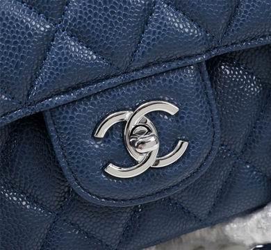 1:1 Replica Chanel Bags WO1113 30X18X8