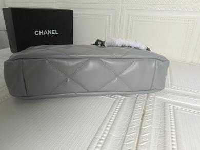 1:1 Replica Chanel Bags 728 37X28X10cm WO 3colour