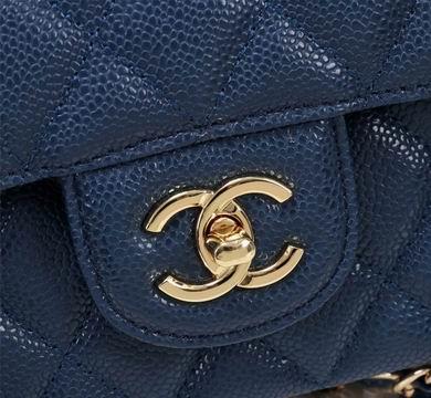 1:1 Replica Chanel Bags WO1113 30X18X8