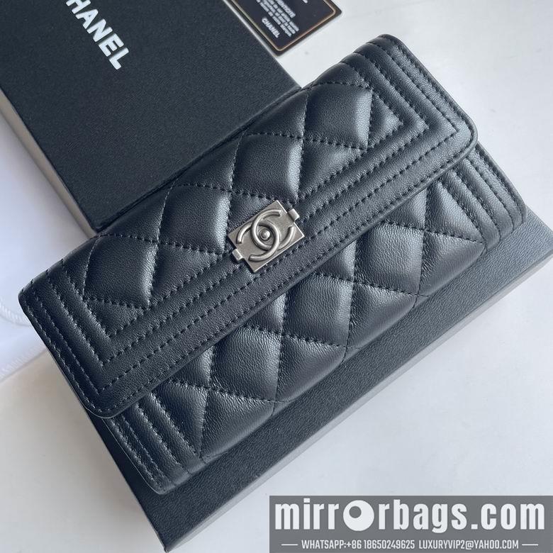 1:1 Replica Chanel Bags Chanel 2958 19x10cm zy